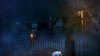 Игра N.E.R.O.: Nothing Ever Remains Obscure (PS4) Playstation 4